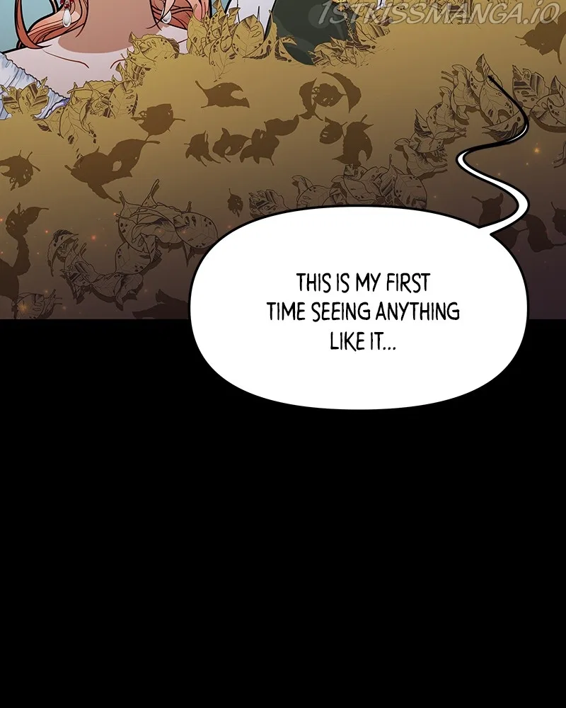Romance Fantasy Comic Binge Chapter 54 – Page 50