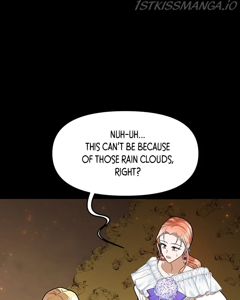 Romance Fantasy Comic Binge Chapter 54 – Page 51
