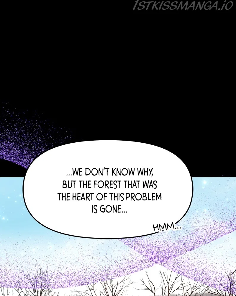 Romance Fantasy Comic Binge Chapter 54 – Page 56