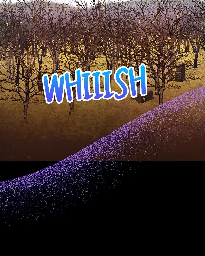 Romance Fantasy Comic Binge Chapter 54 – Page 57