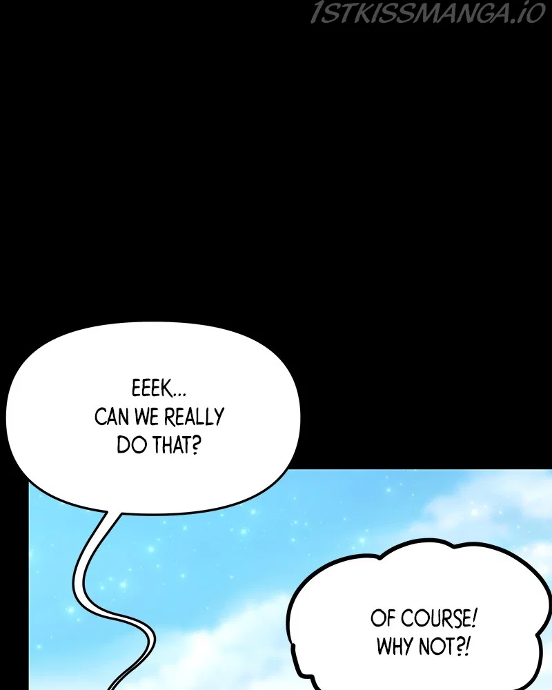 Romance Fantasy Comic Binge Chapter 54 – Page 61