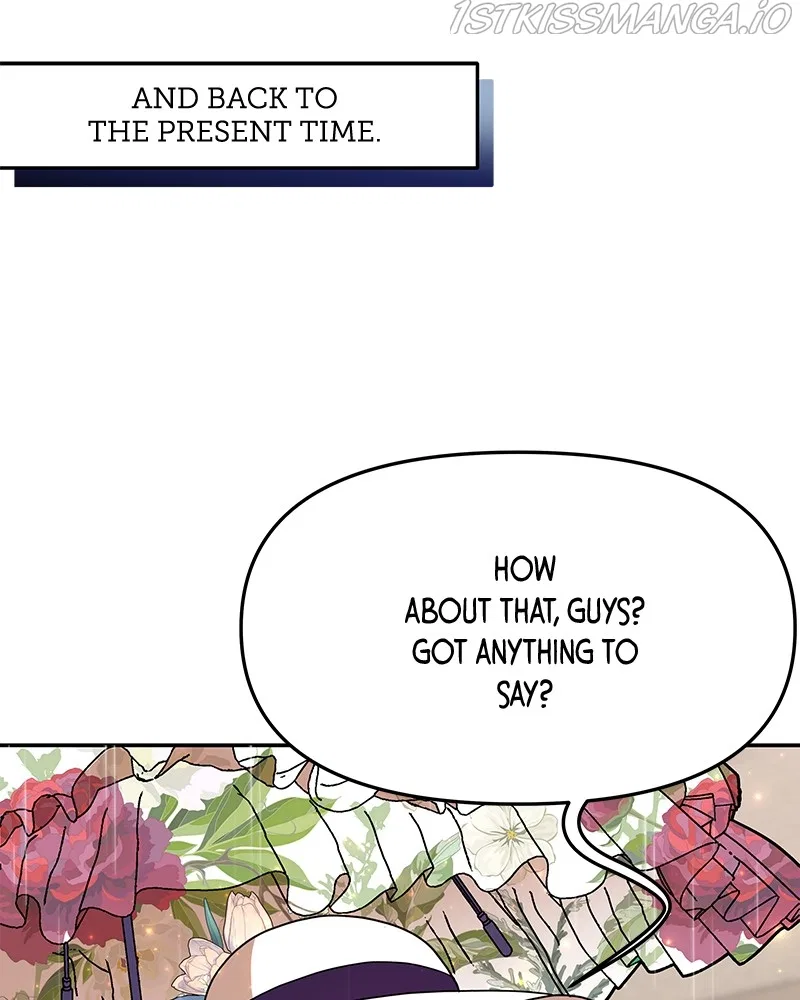 Romance Fantasy Comic Binge Chapter 54 – Page 67