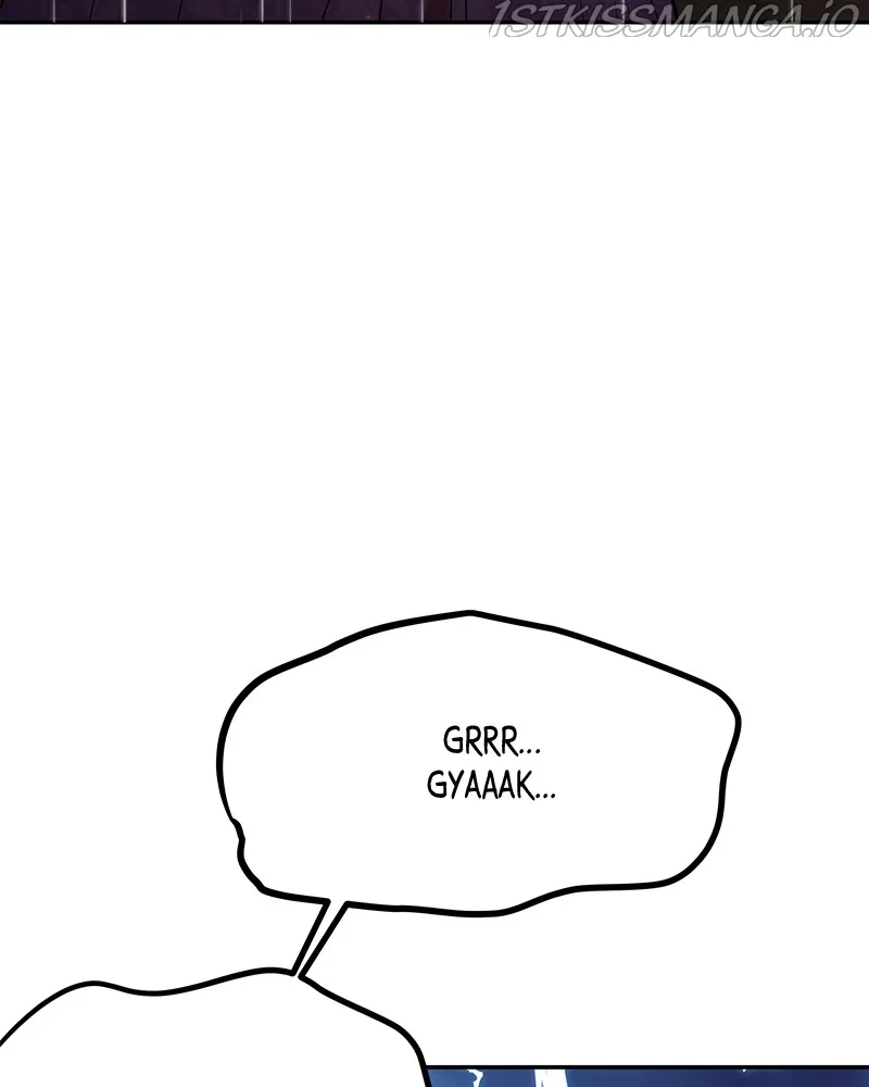 Romance Fantasy Comic Binge Chapter 54 – Page 69