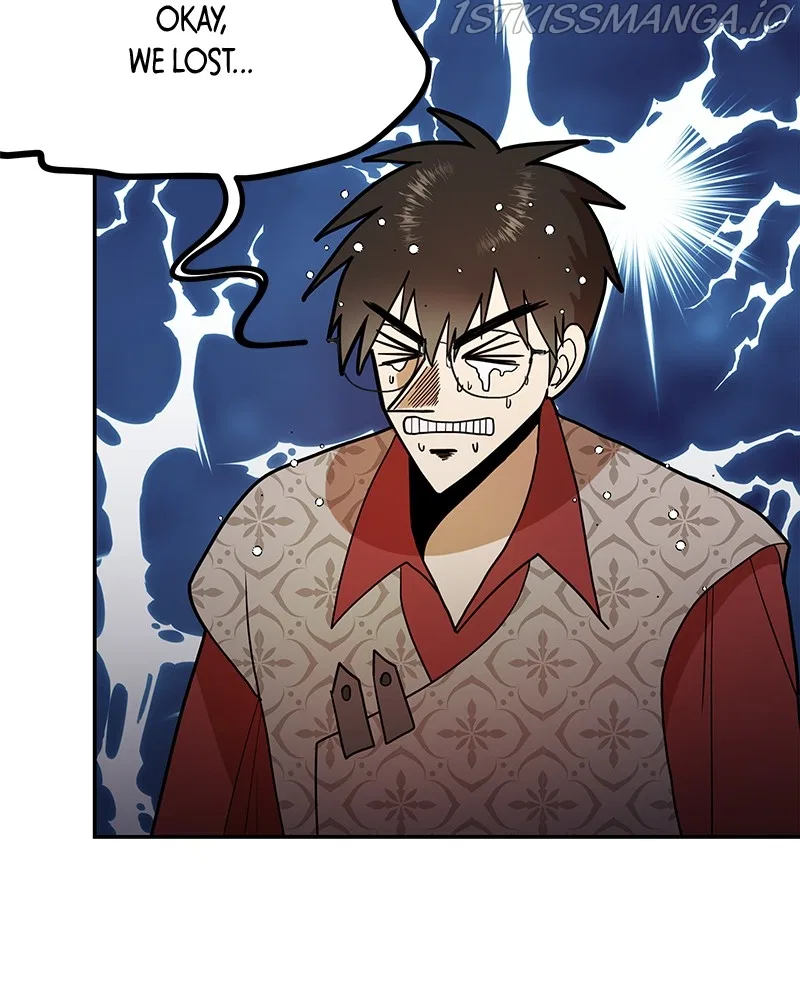 Romance Fantasy Comic Binge Chapter 54 – Page 70