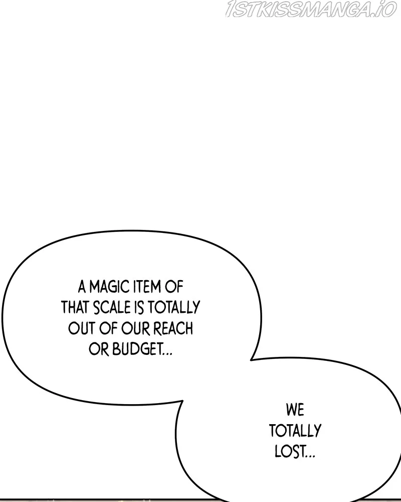 Romance Fantasy Comic Binge Chapter 54 – Page 71