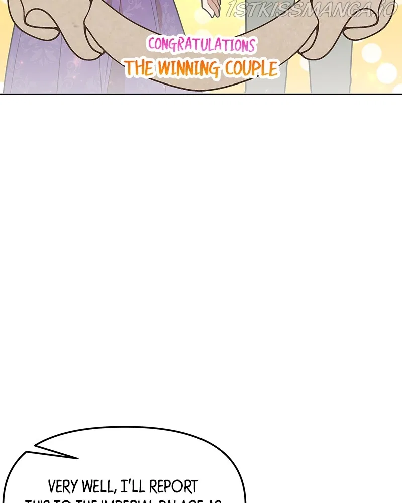 Romance Fantasy Comic Binge Chapter 54 – Page 76