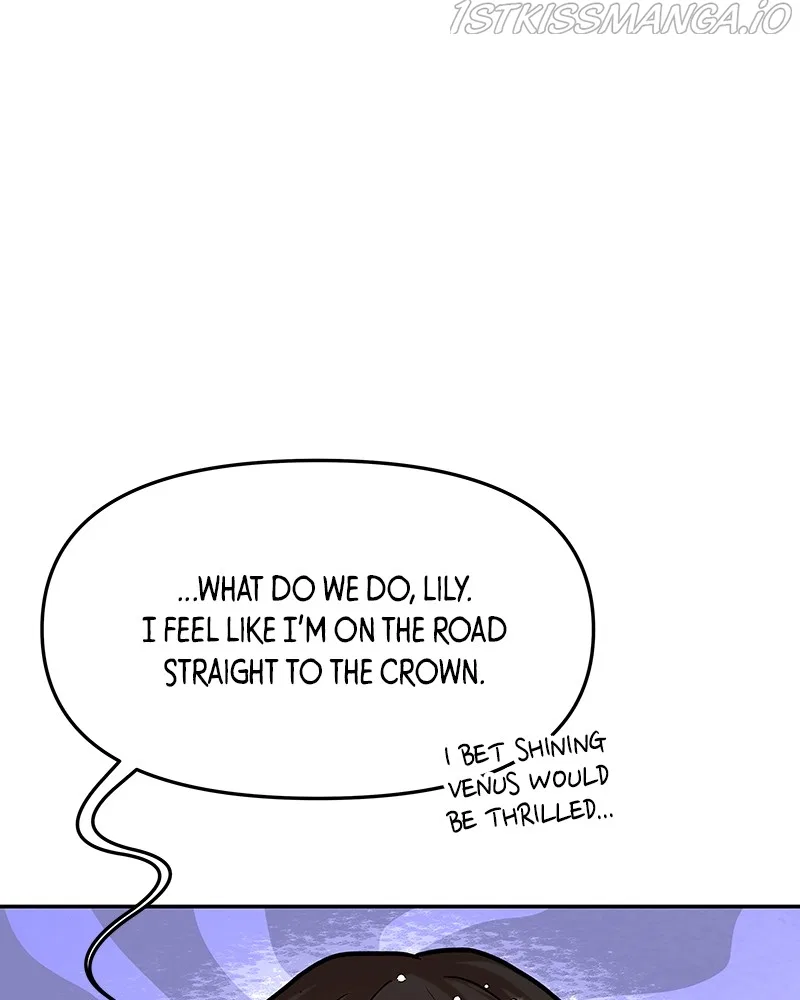 Romance Fantasy Comic Binge Chapter 54 – Page 78