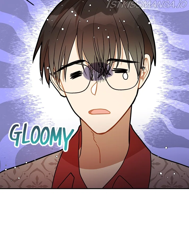 Romance Fantasy Comic Binge Chapter 54 – Page 79