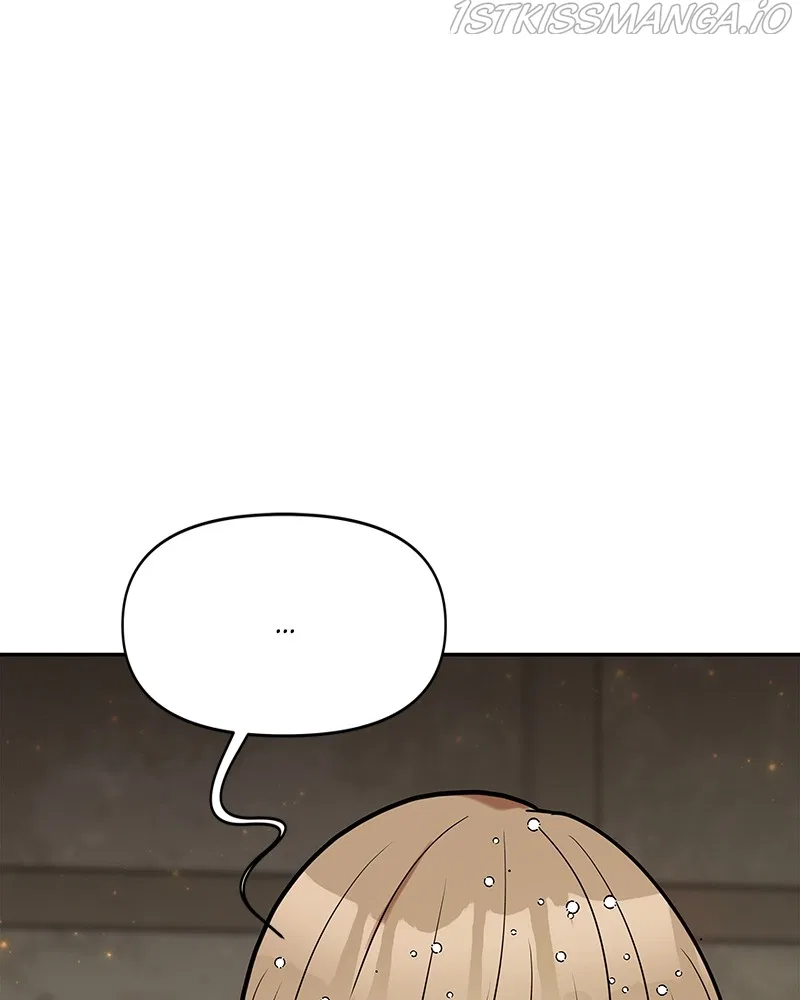 Romance Fantasy Comic Binge Chapter 54 – Page 81