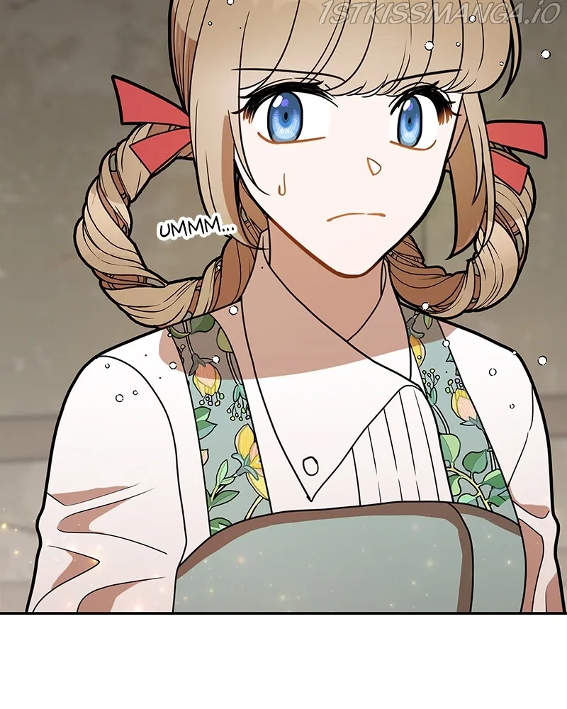 Romance Fantasy Comic Binge Chapter 54 – Page 82