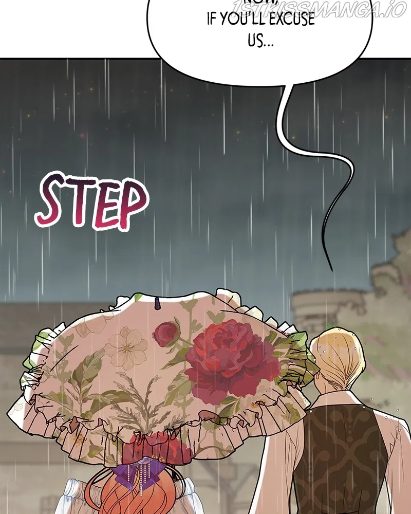 Romance Fantasy Comic Binge Chapter 54 – Page 84