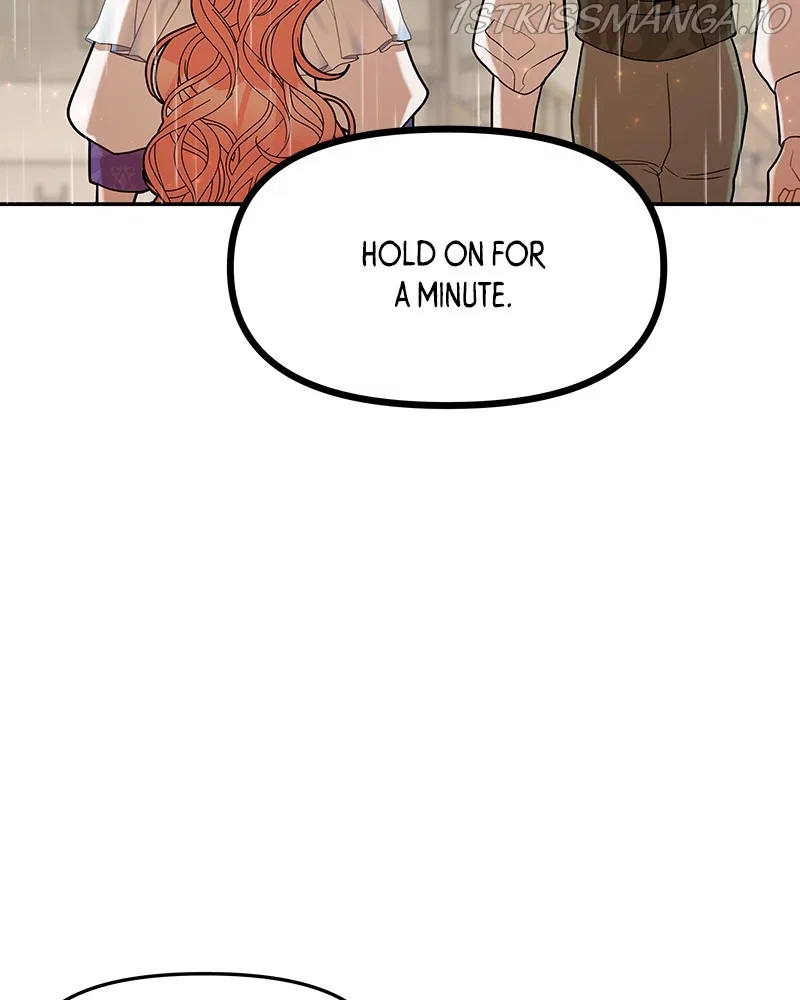 Romance Fantasy Comic Binge Chapter 54 – Page 85