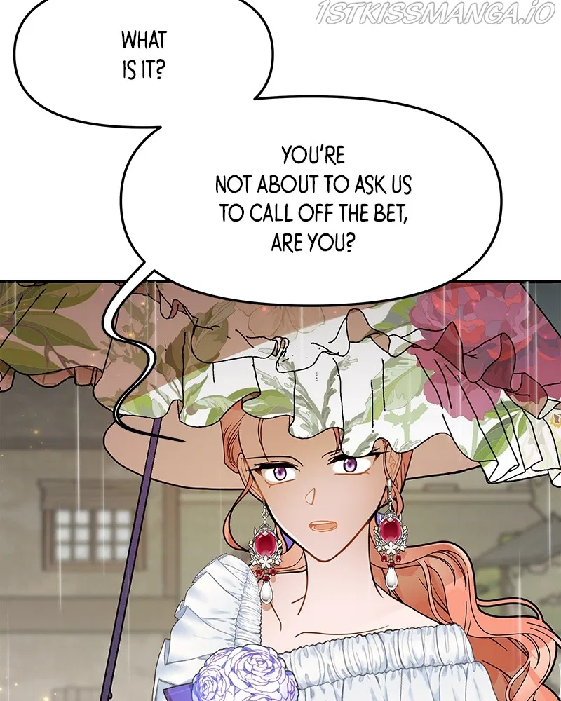 Romance Fantasy Comic Binge Chapter 54 – Page 86