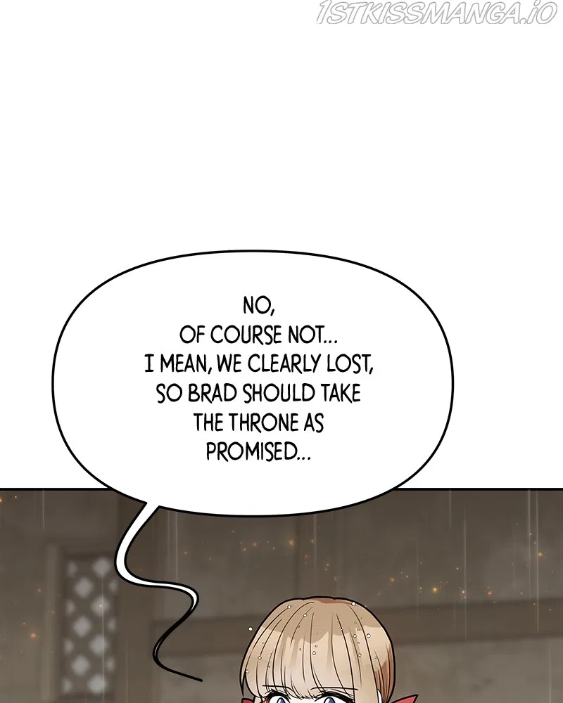 Romance Fantasy Comic Binge Chapter 54 – Page 88