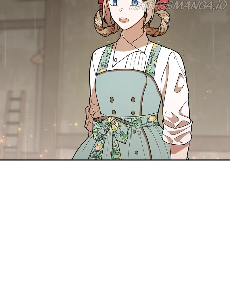 Romance Fantasy Comic Binge Chapter 54 – Page 89