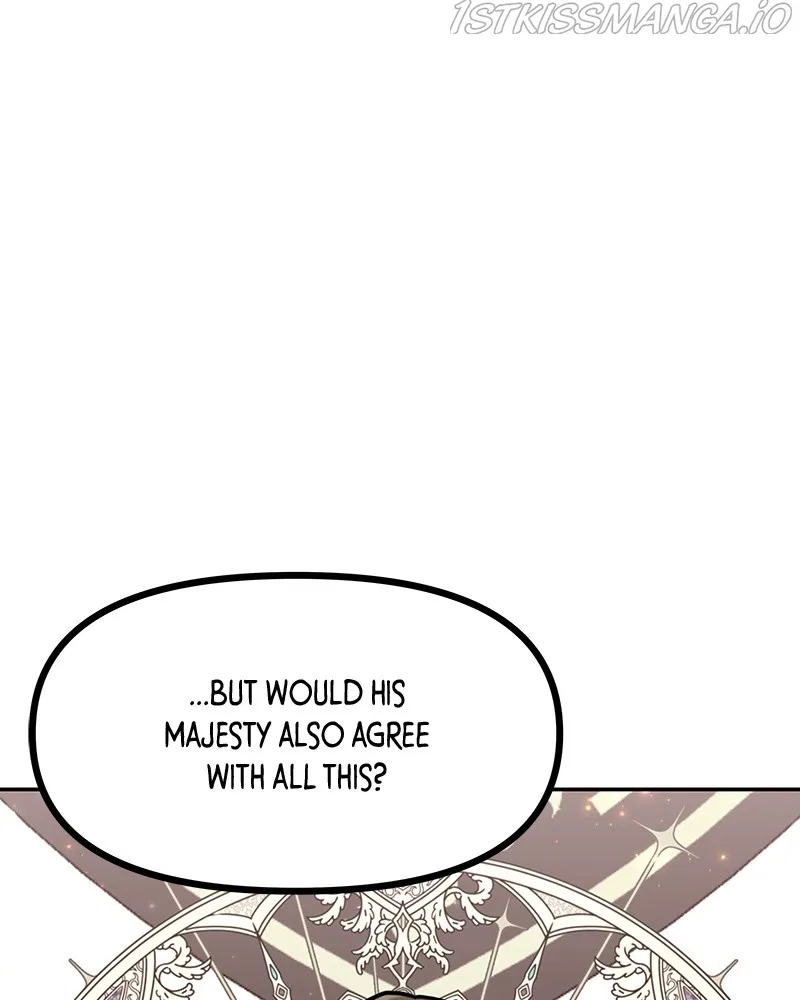 Romance Fantasy Comic Binge Chapter 54 – Page 90