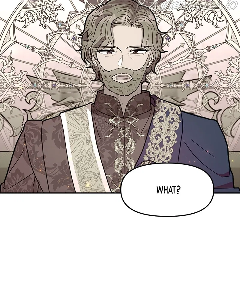 Romance Fantasy Comic Binge Chapter 54 – Page 91