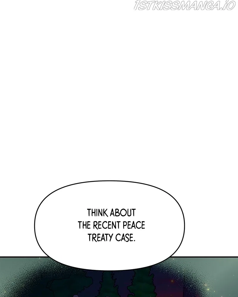 Romance Fantasy Comic Binge Chapter 54 – Page 92