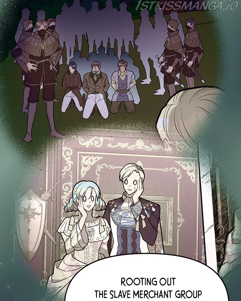 Romance Fantasy Comic Binge Chapter 54 – Page 93