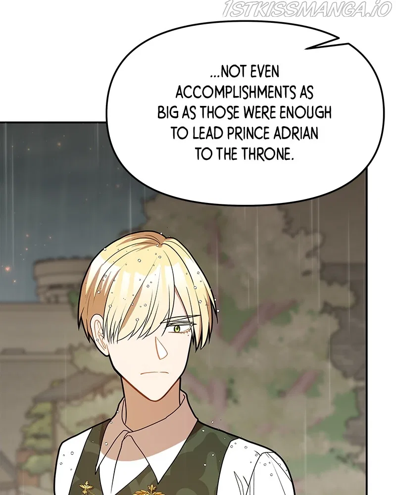 Romance Fantasy Comic Binge Chapter 54 – Page 95
