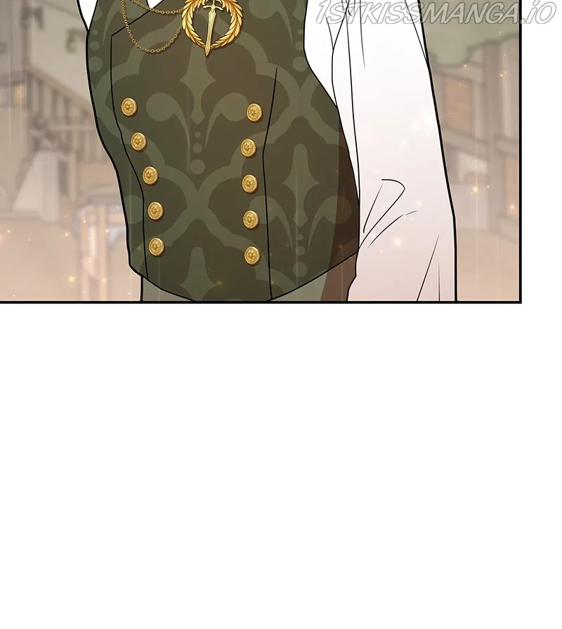 Romance Fantasy Comic Binge Chapter 54 – Page 96