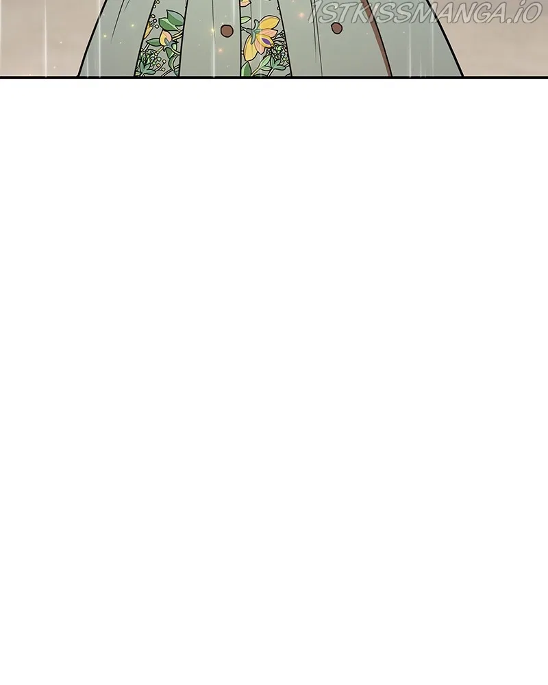 Romance Fantasy Comic Binge Chapter 54 – Page 99