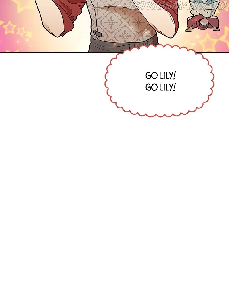 Romance Fantasy Comic Binge Chapter 54 – Page 101