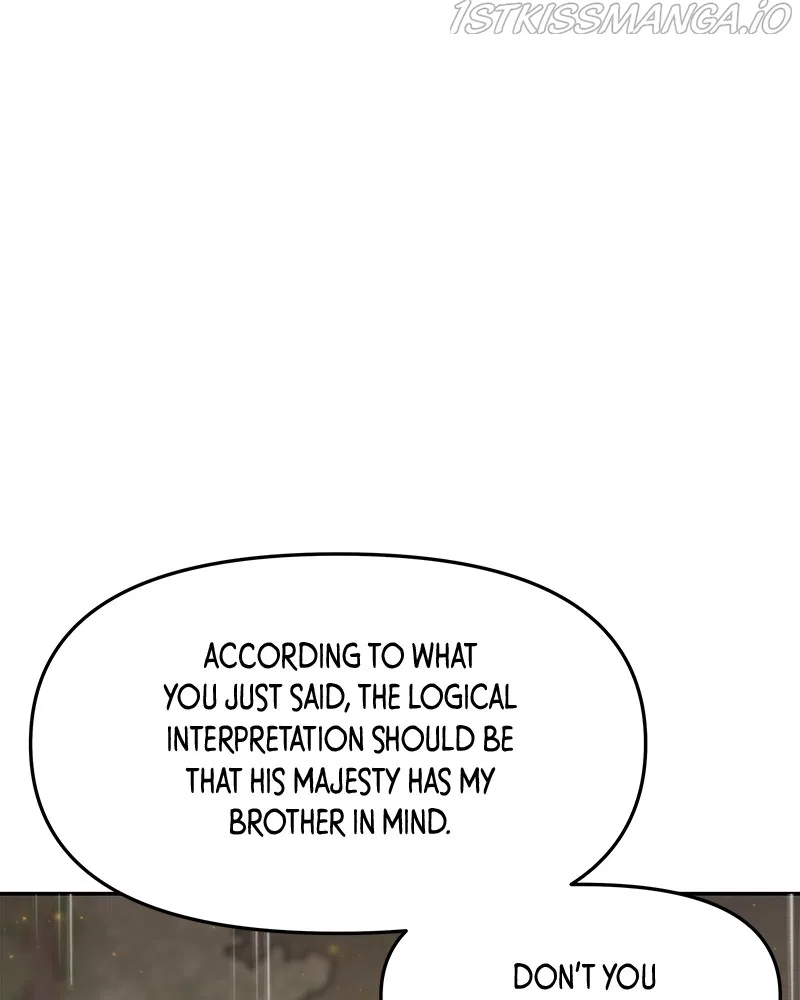 Romance Fantasy Comic Binge Chapter 54 – Page 103