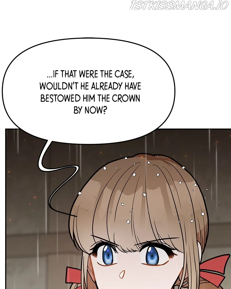 Romance Fantasy Comic Binge Chapter 54 – Page 106