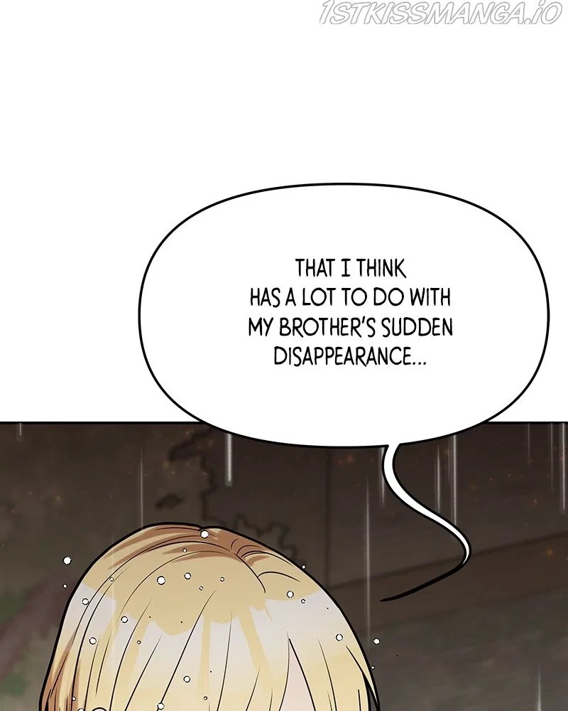 Romance Fantasy Comic Binge Chapter 54 – Page 108