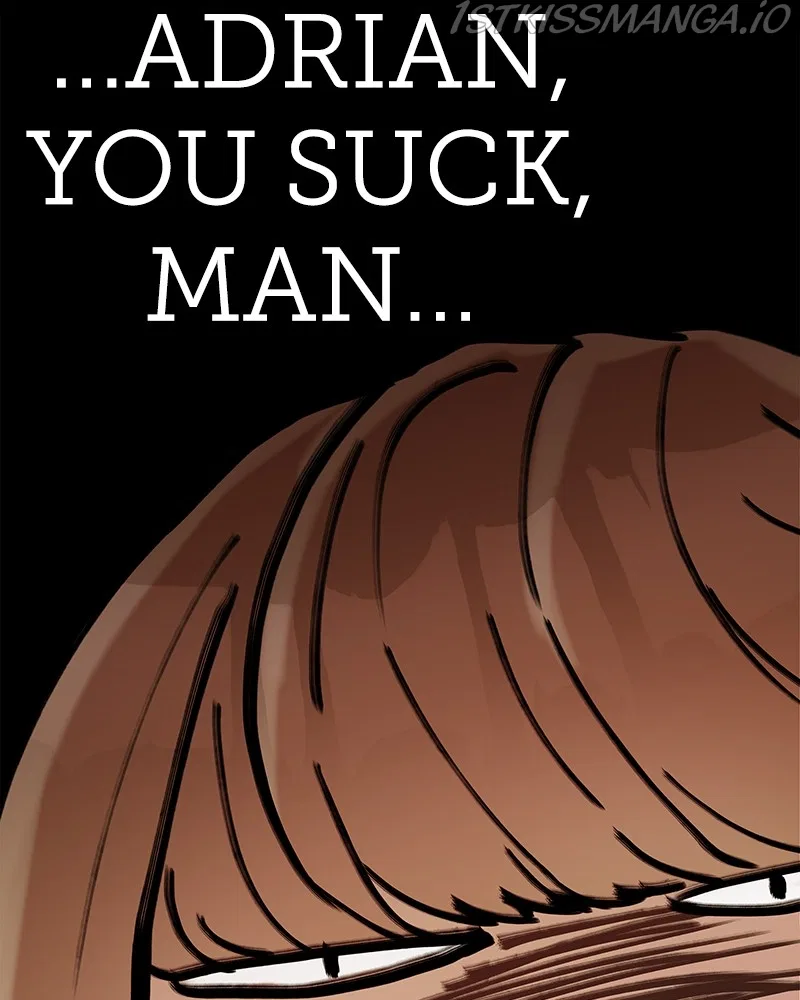 Romance Fantasy Comic Binge Chapter 54 – Page 111