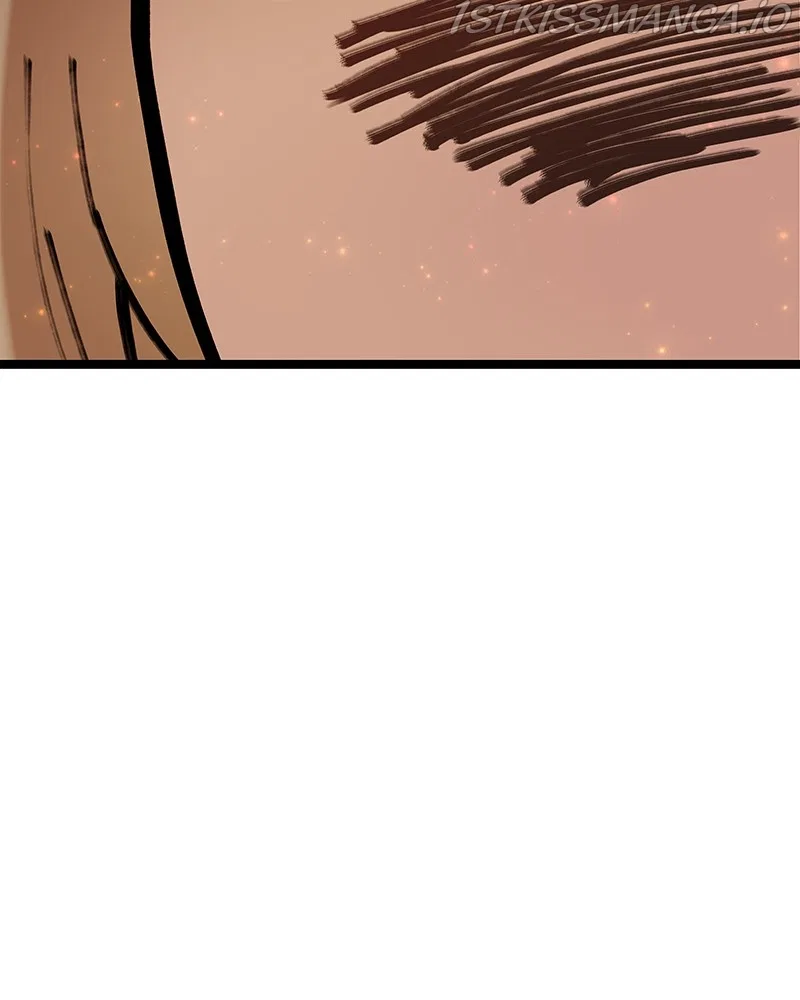 Romance Fantasy Comic Binge Chapter 54 – Page 112