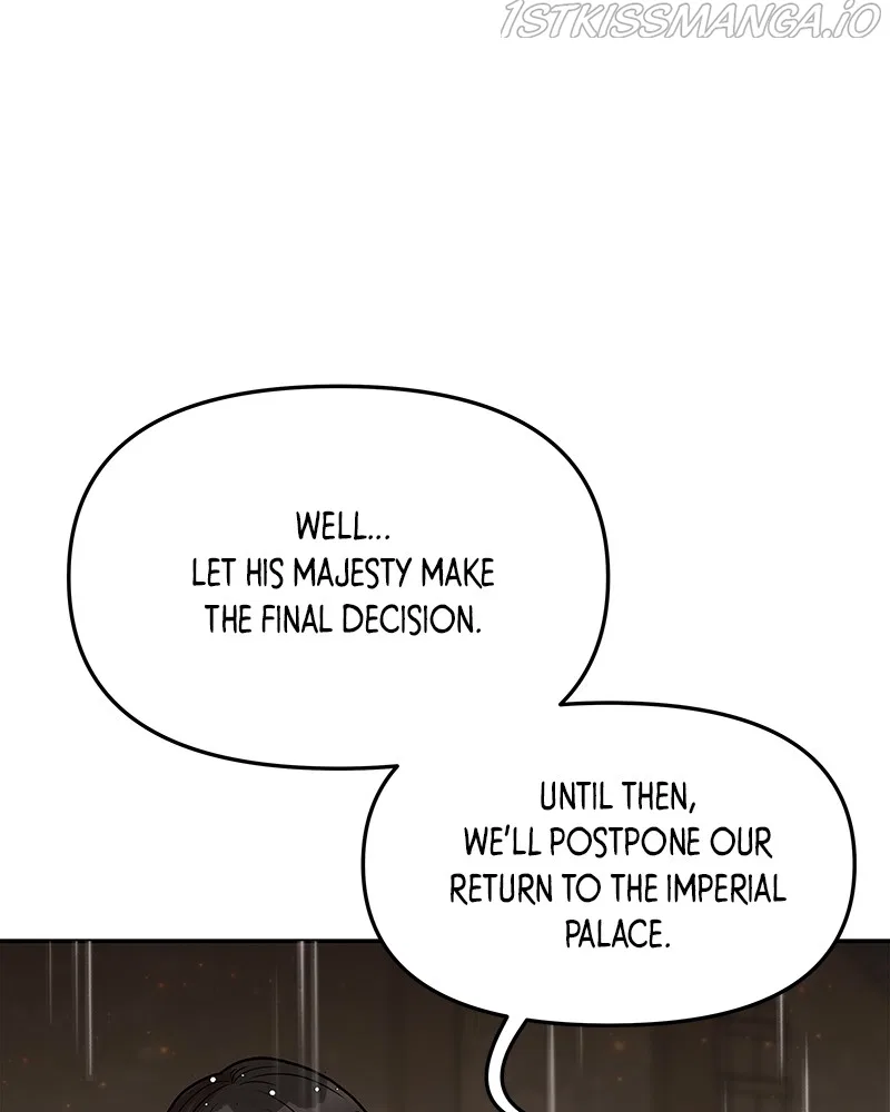 Romance Fantasy Comic Binge Chapter 54 – Page 113