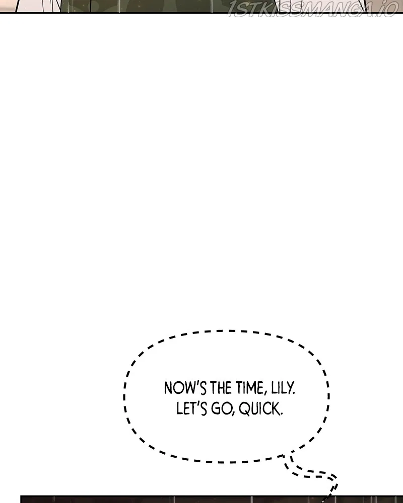 Romance Fantasy Comic Binge Chapter 54 – Page 118