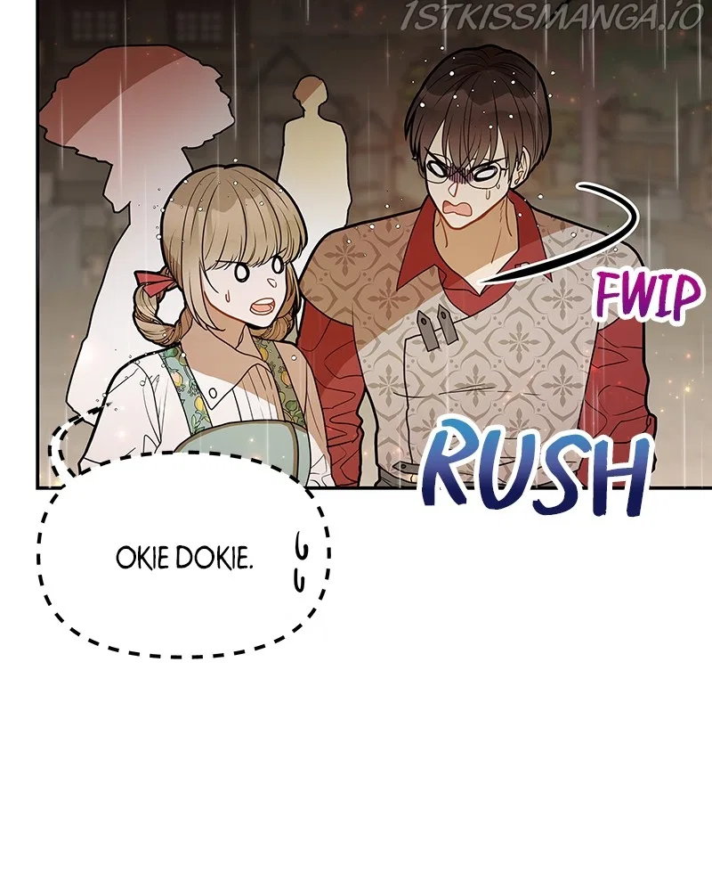 Romance Fantasy Comic Binge Chapter 54 – Page 119
