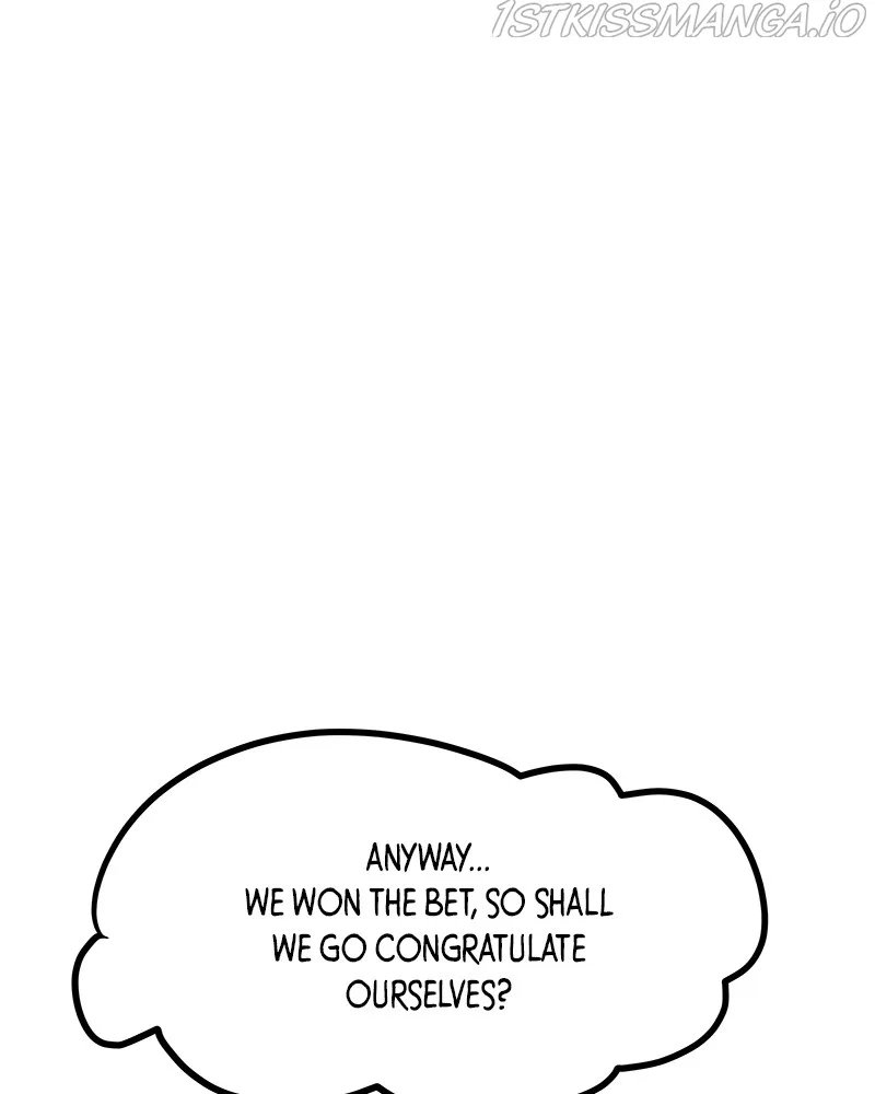 Romance Fantasy Comic Binge Chapter 54 – Page 122