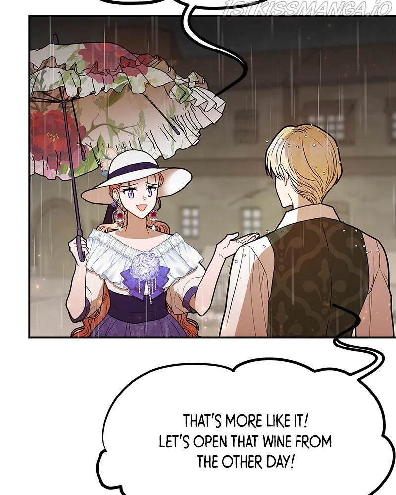 Romance Fantasy Comic Binge Chapter 54 – Page 123