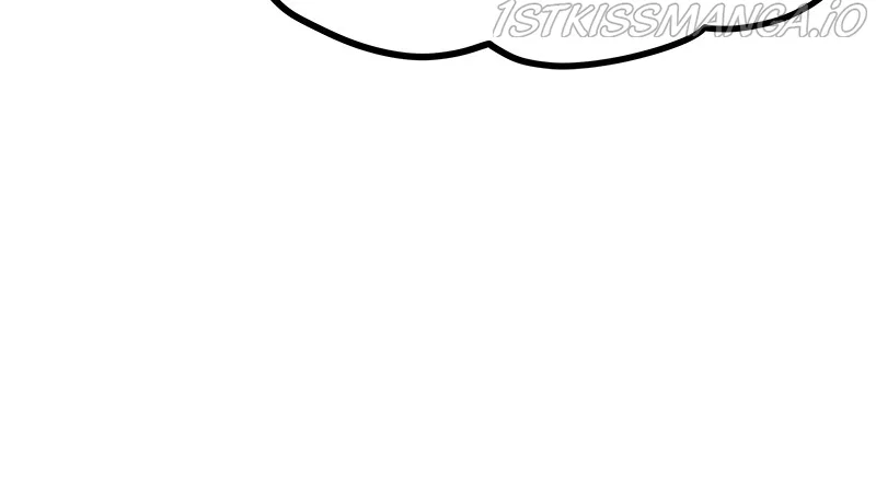 Romance Fantasy Comic Binge Chapter 54 – Page 124