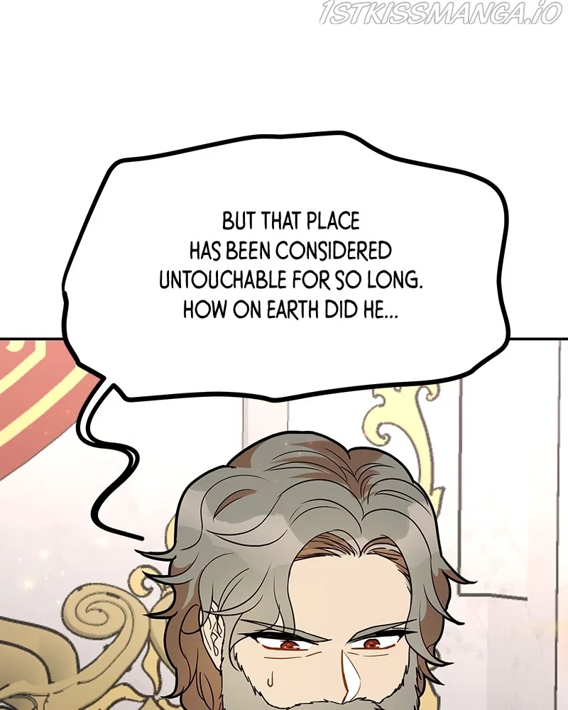 Romance Fantasy Comic Binge Chapter 54 – Page 131