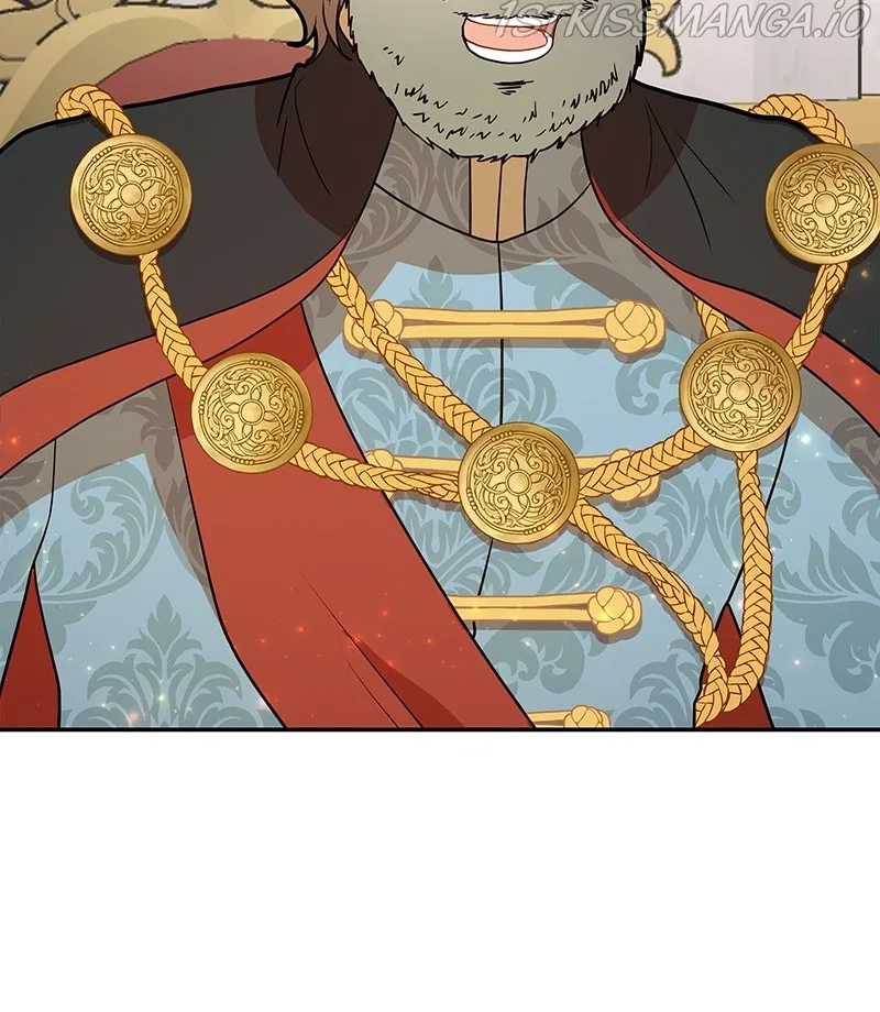 Romance Fantasy Comic Binge Chapter 54 – Page 132