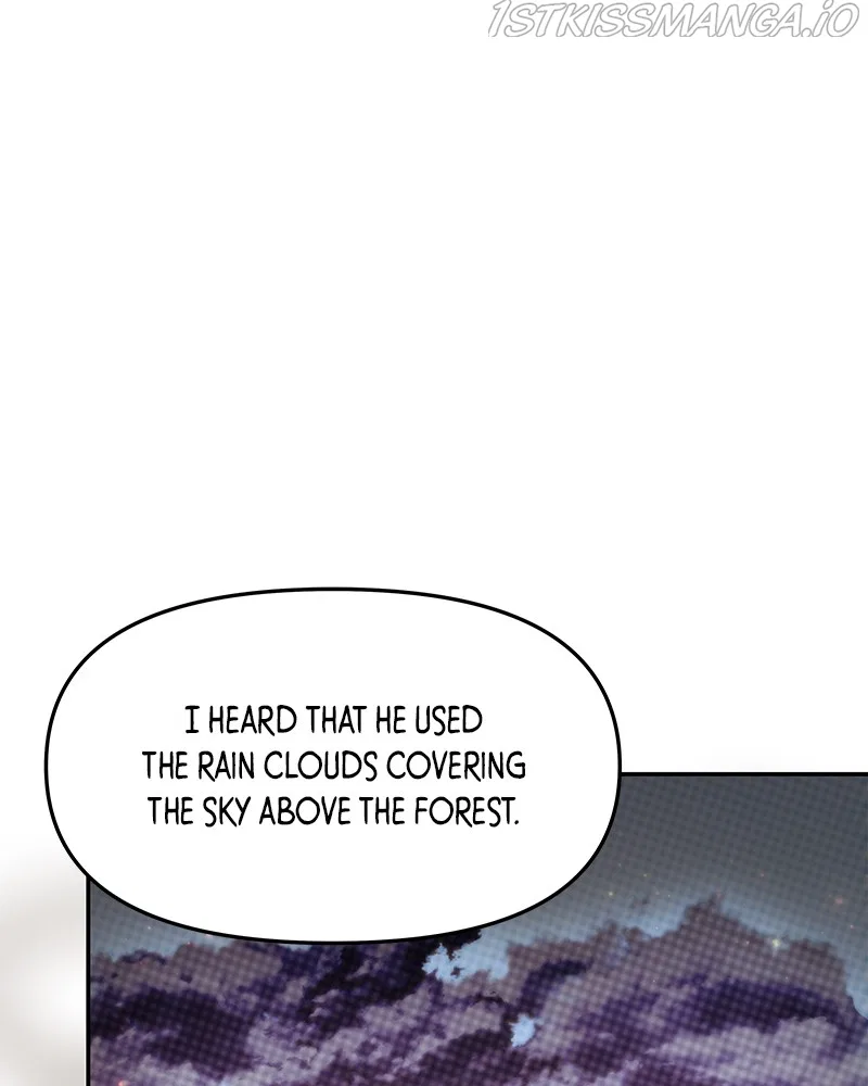 Romance Fantasy Comic Binge Chapter 54 – Page 133