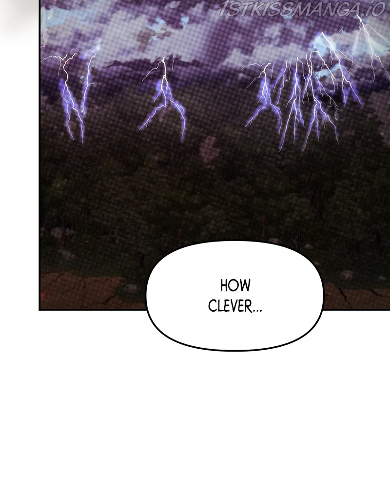 Romance Fantasy Comic Binge Chapter 54 – Page 134