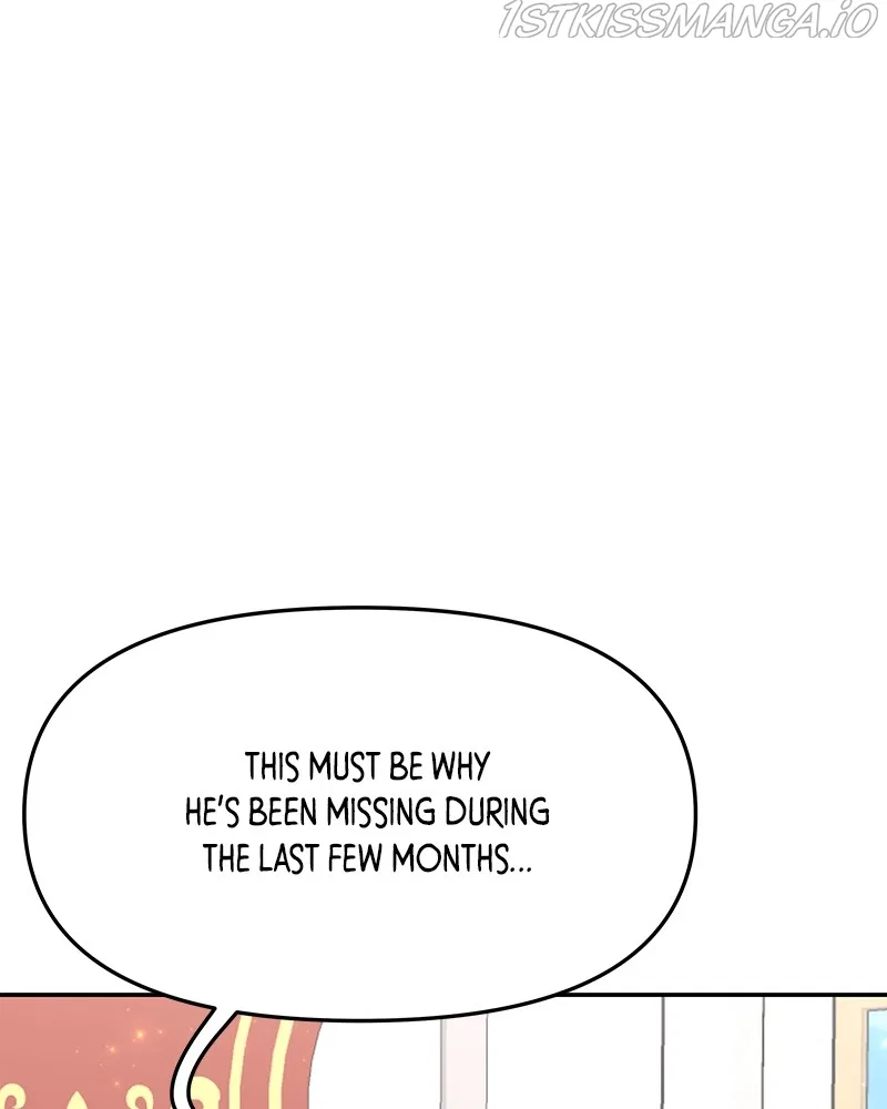 Romance Fantasy Comic Binge Chapter 54 – Page 135