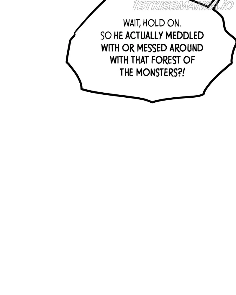 Romance Fantasy Comic Binge Chapter 54 – Page 137