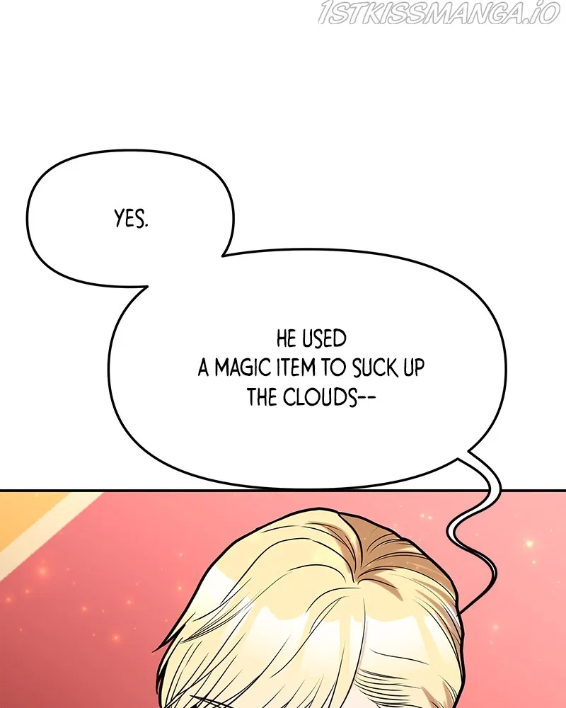 Romance Fantasy Comic Binge Chapter 54 – Page 138