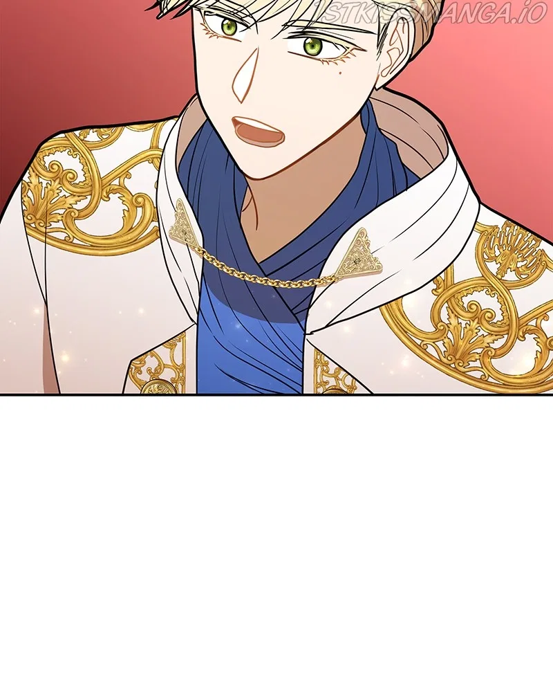 Romance Fantasy Comic Binge Chapter 54 – Page 139