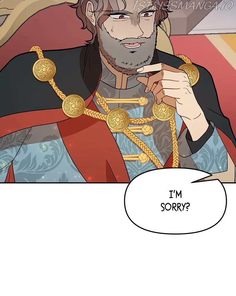 Romance Fantasy Comic Binge Chapter 54 – Page 142