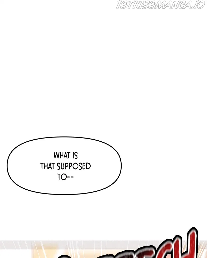 Romance Fantasy Comic Binge Chapter 54 – Page 143
