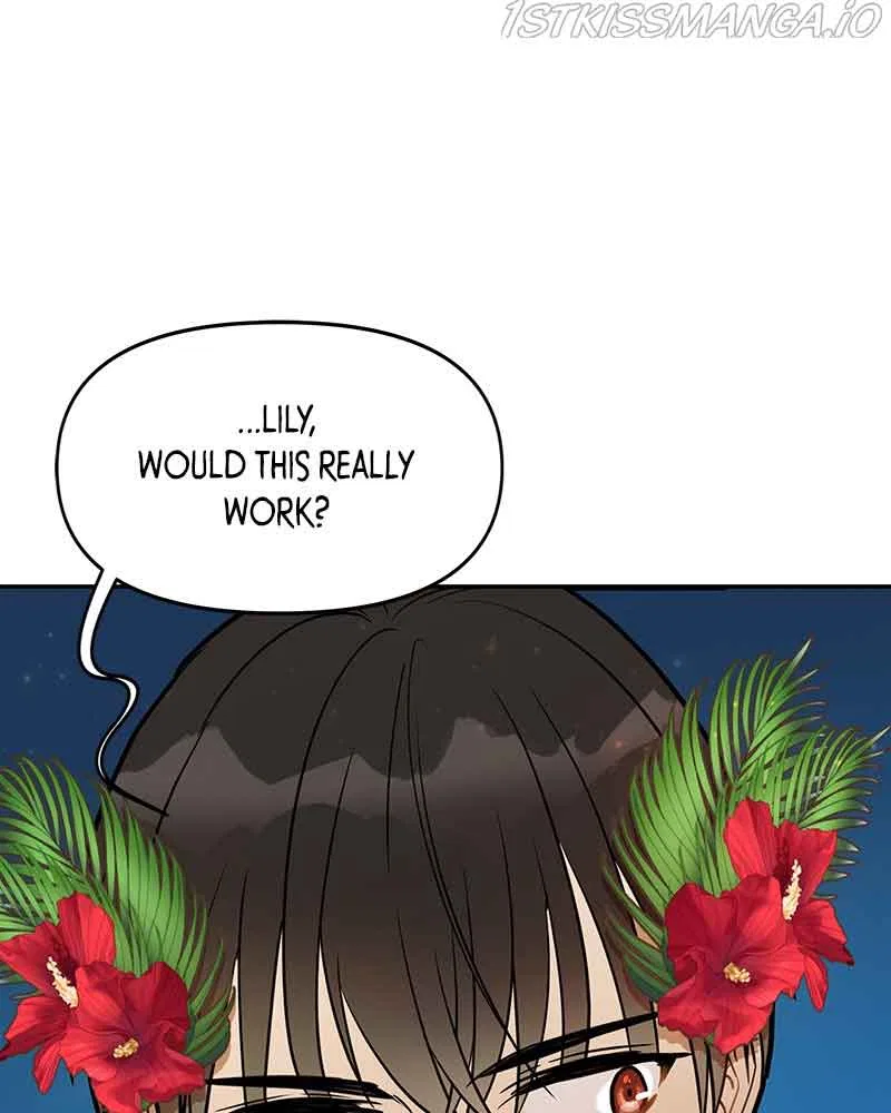 Romance Fantasy Comic Binge Chapter 53 – Page 1