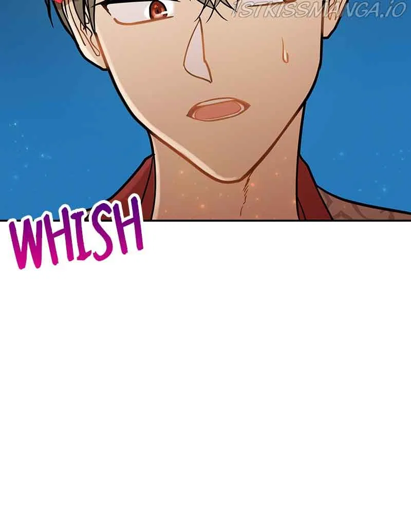 Romance Fantasy Comic Binge Chapter 53 – Page 2
